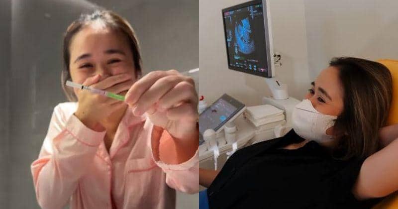 Instagram.com/gritteagathaa